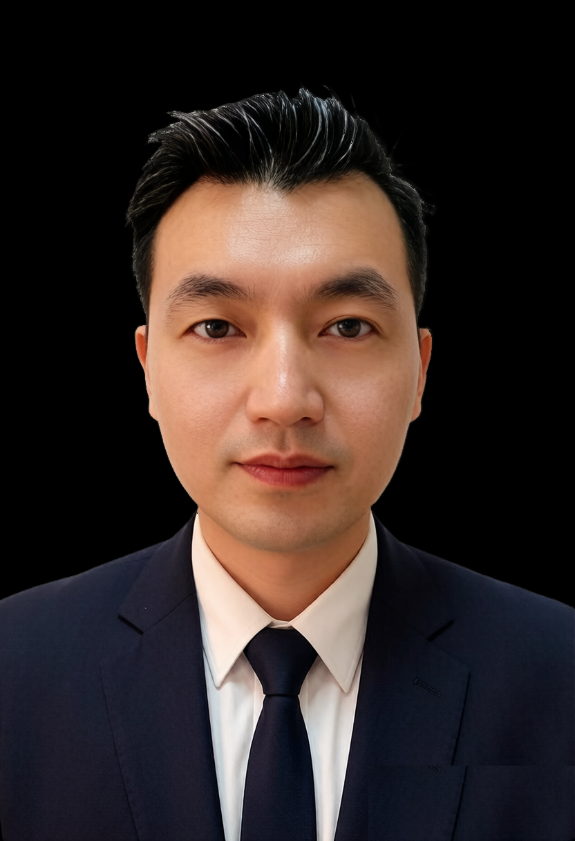刘红律师照片
